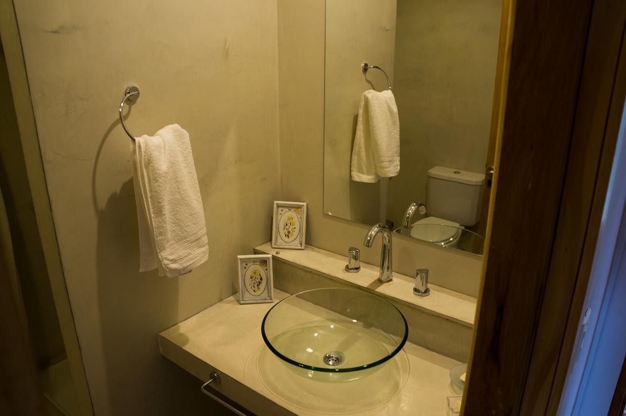 La Soberana Inn