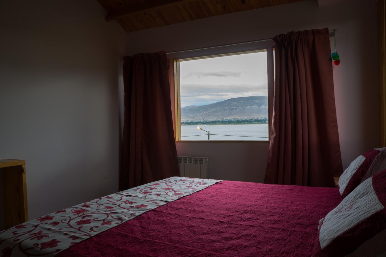 Inn La Soberana El Calafate
