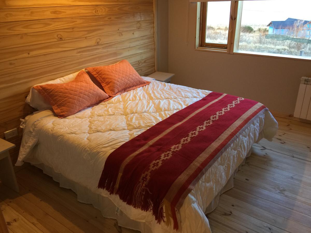 Inn La Soberana El Calafate